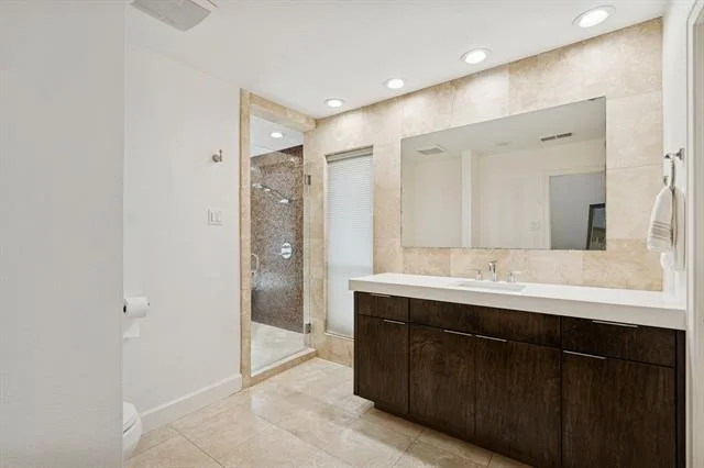 Photo of 1117 Travis Circle S