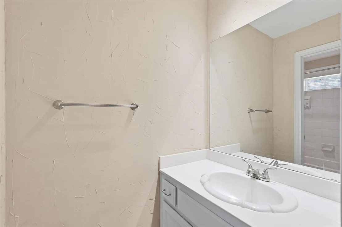 Photo of 2741 Barrington Drive