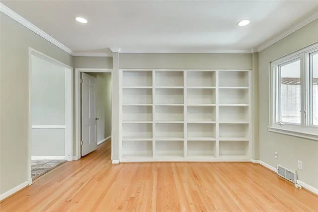 Photo of 10509 Gooding Drive