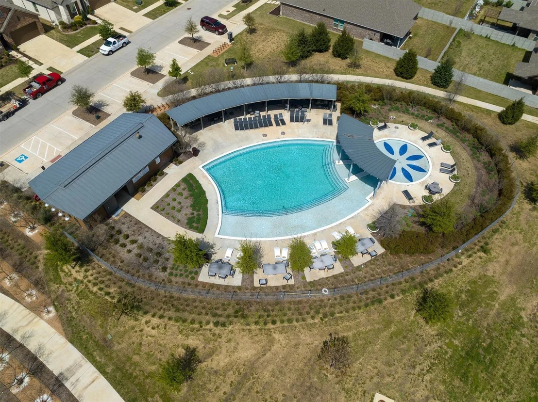 Photo of 2404 Plover Lane