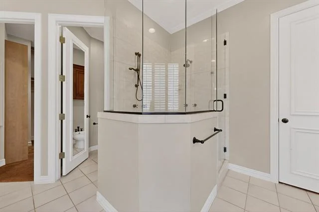 Photo of 5117 Runnin River Drive