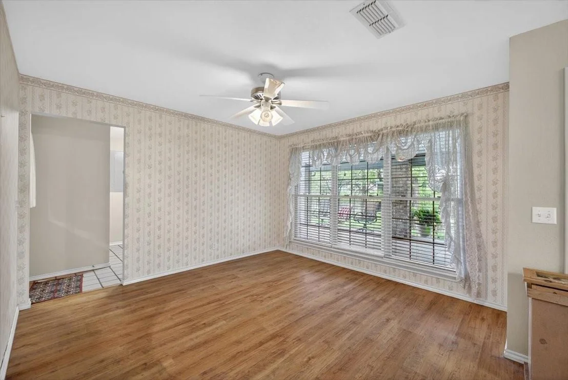 Photo of 4609 Slayton Road