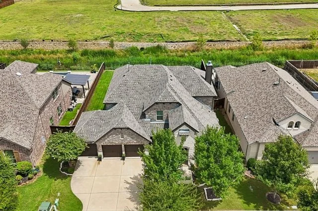 Photo of 16109 Bidwell Park Drive
