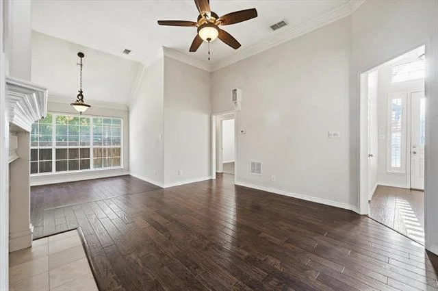 Photo of 8501 Mustang Drive