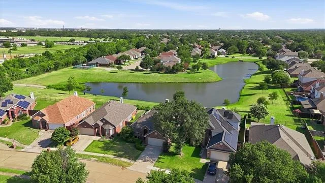 Photo of 4432 Spanish Oak Circle