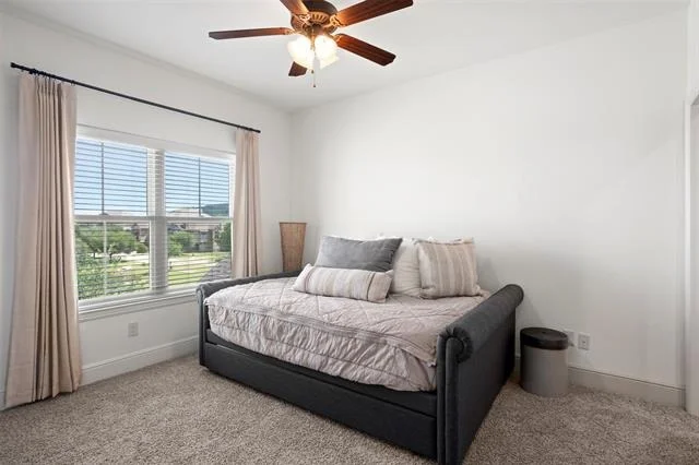 Photo of 1035 Chapel Ridge Road