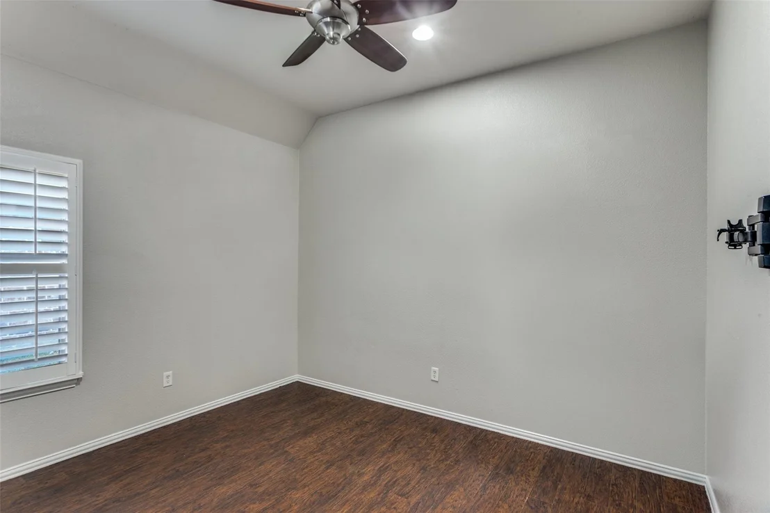 Photo of 8312 Teja Trail