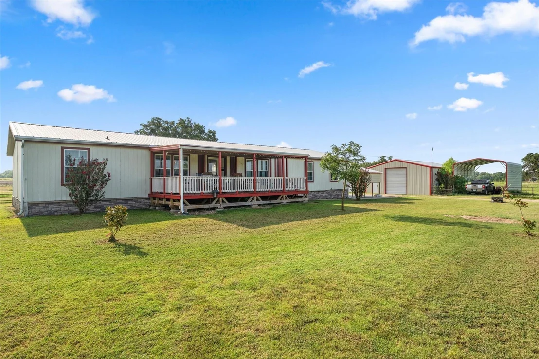 Photo of 12350 CR 2911