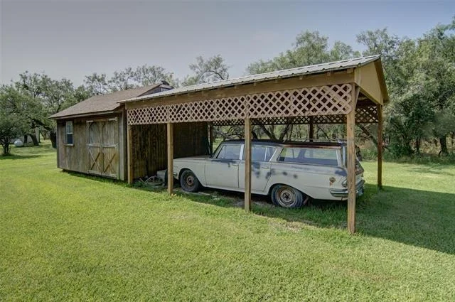Photo of 313 Butler Point Road