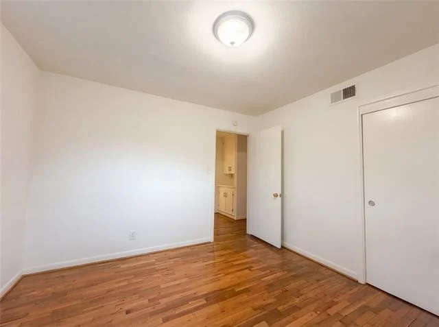 Photo of 509 Robinhood Drive