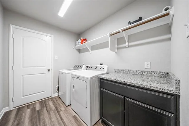 Photo of 846 Ross Road