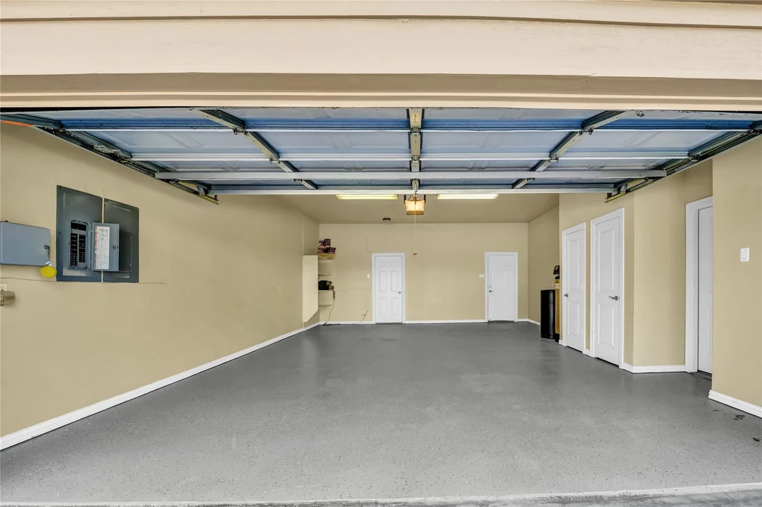 Photo of 116 McClintock Court