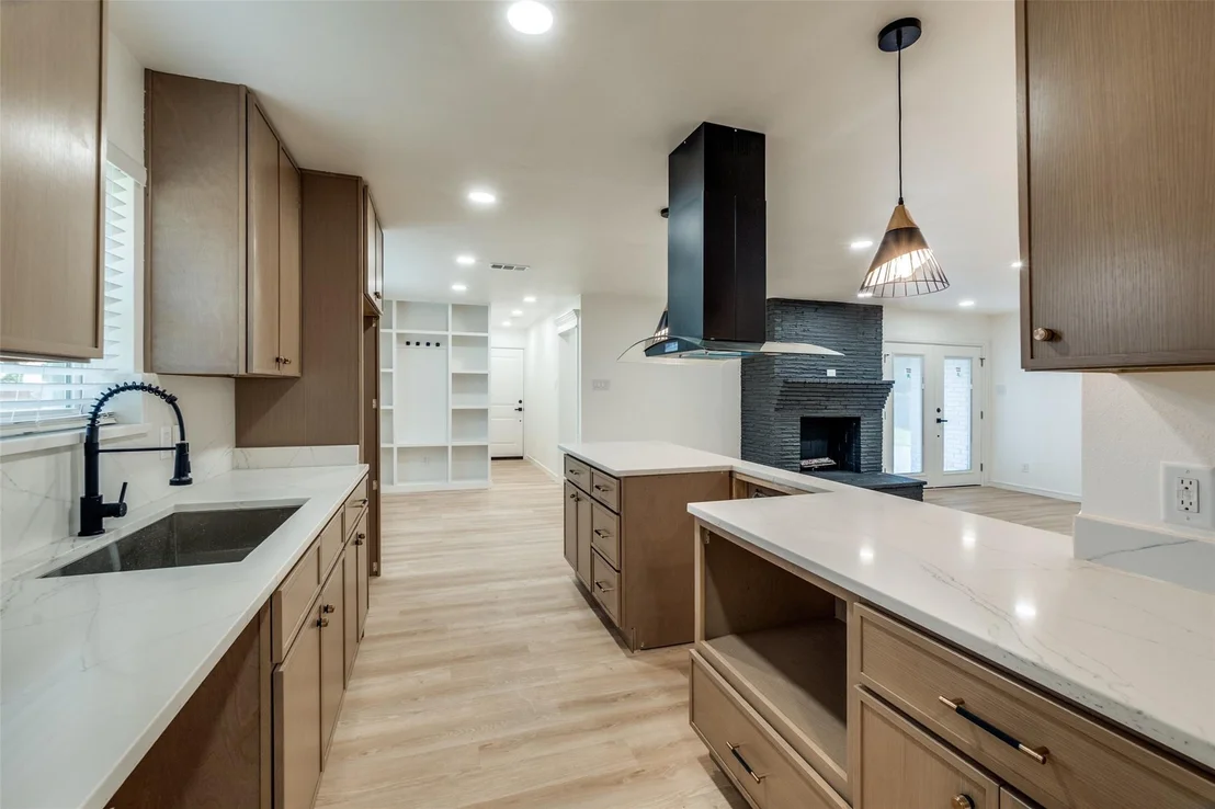 Photo of 5323 Blaney Way