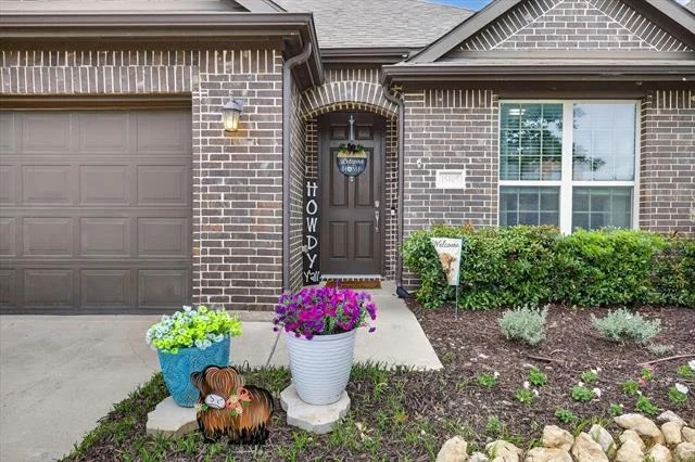 Photo of 15405 Elm Bluff Way