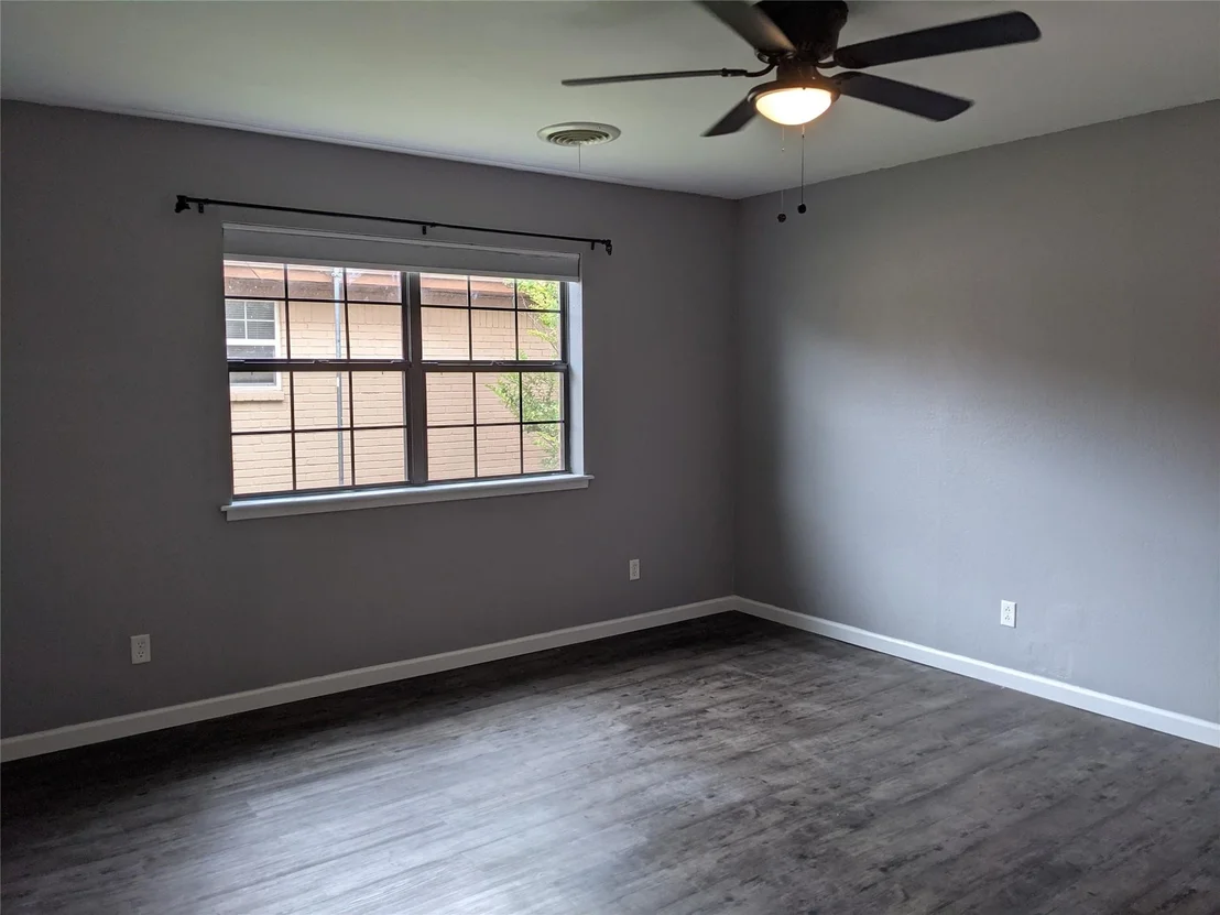 Photo of 3102 Wyndrock Drive