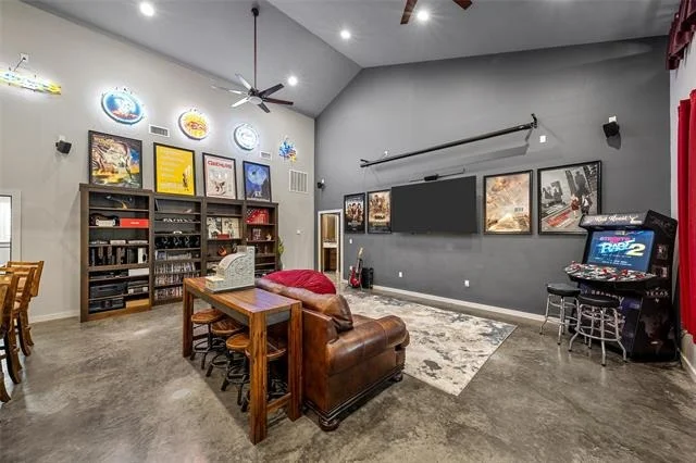 Photo of 291 CR 4275