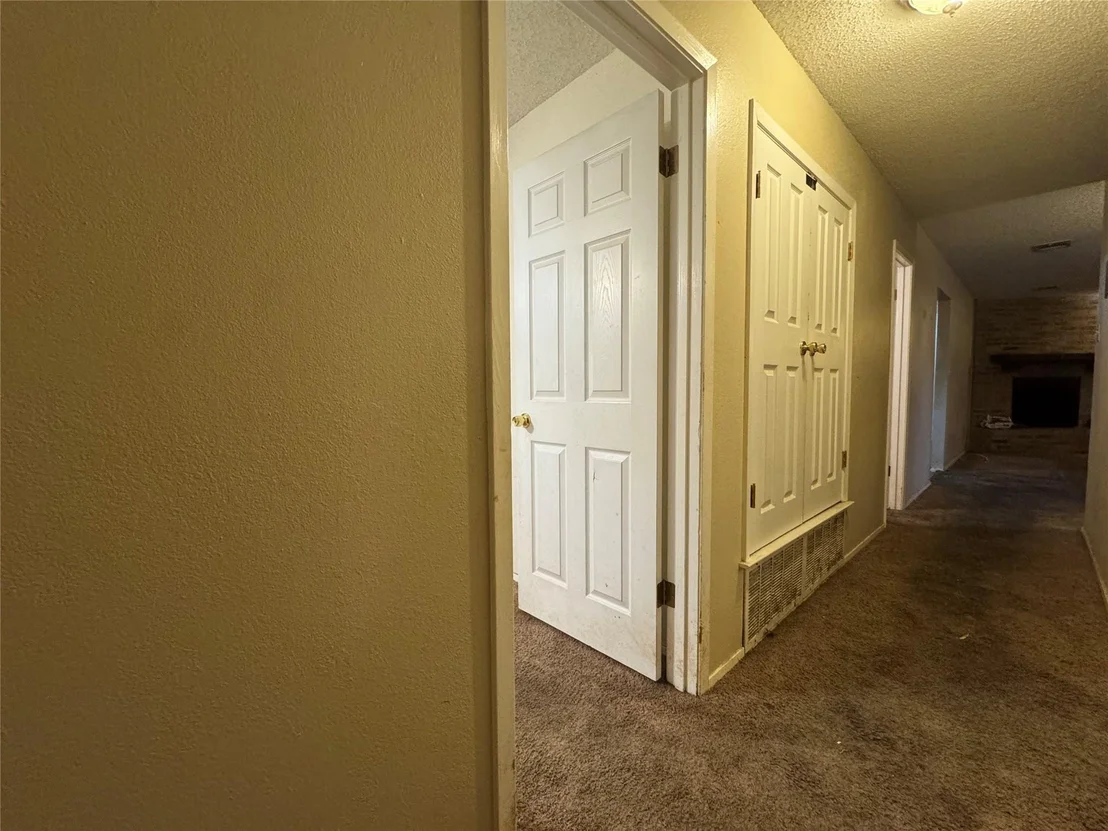 Photo of 721 Mackey Ranch Road
