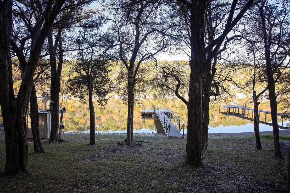 Photo of 9051 Lacy Road