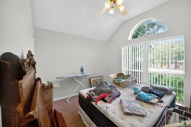 Photo of 420 Meadowcrest Drive