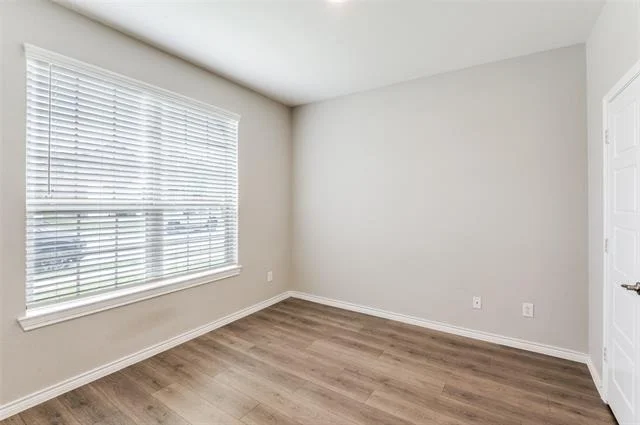 Photo of 2618 Franklin Drive
