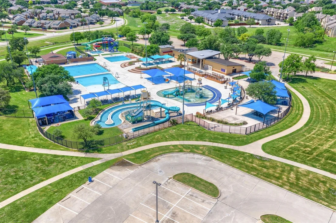 Photo of 1605 Brighton Drive