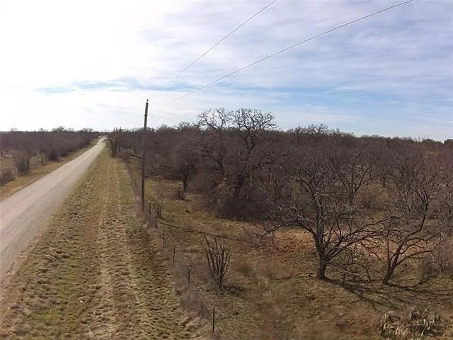 Photo of 1349 County Road 152