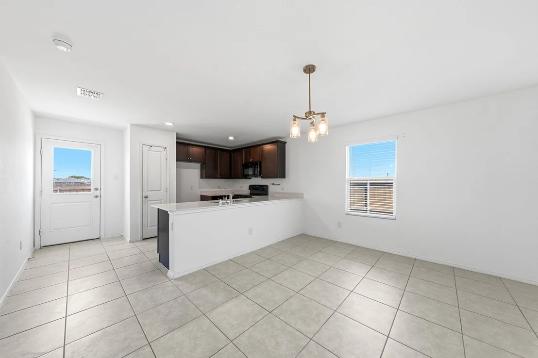 Photo of 5508 Timber Point Drive