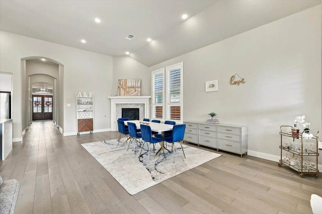 Photo of 9308 Pecan Woods Trail
