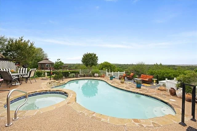 Photo of 11432 Northview Drive