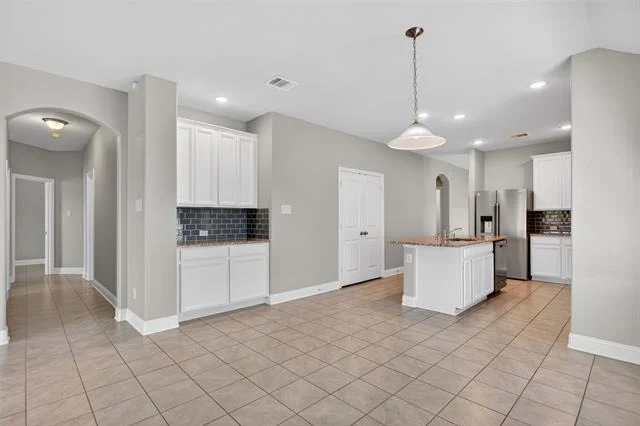 Photo of 2051 Avondown Road