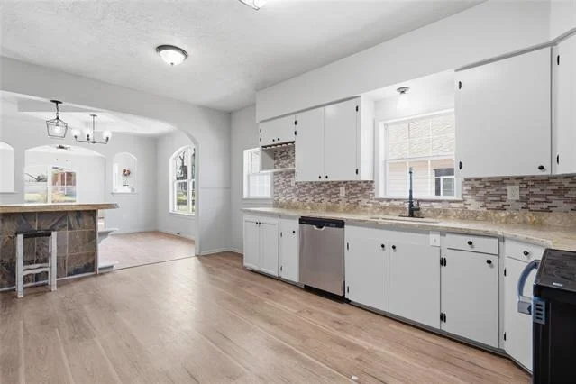 Photo of 1215 N 18th Street