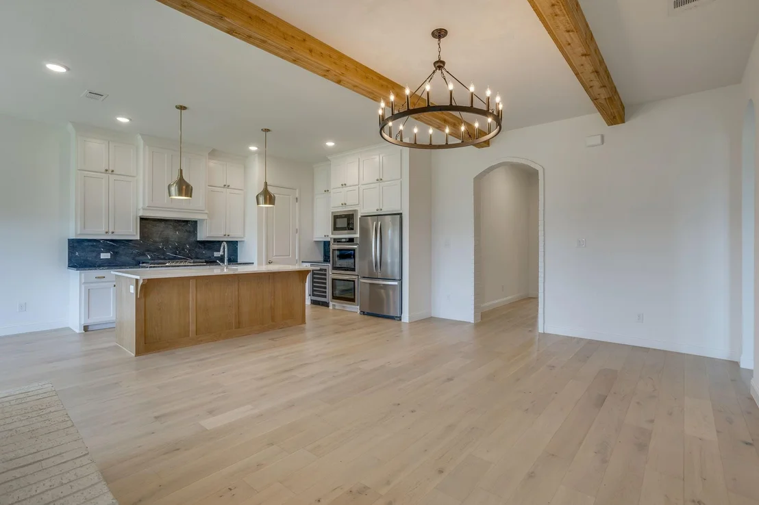 Photo of 508 Sandpiper Court