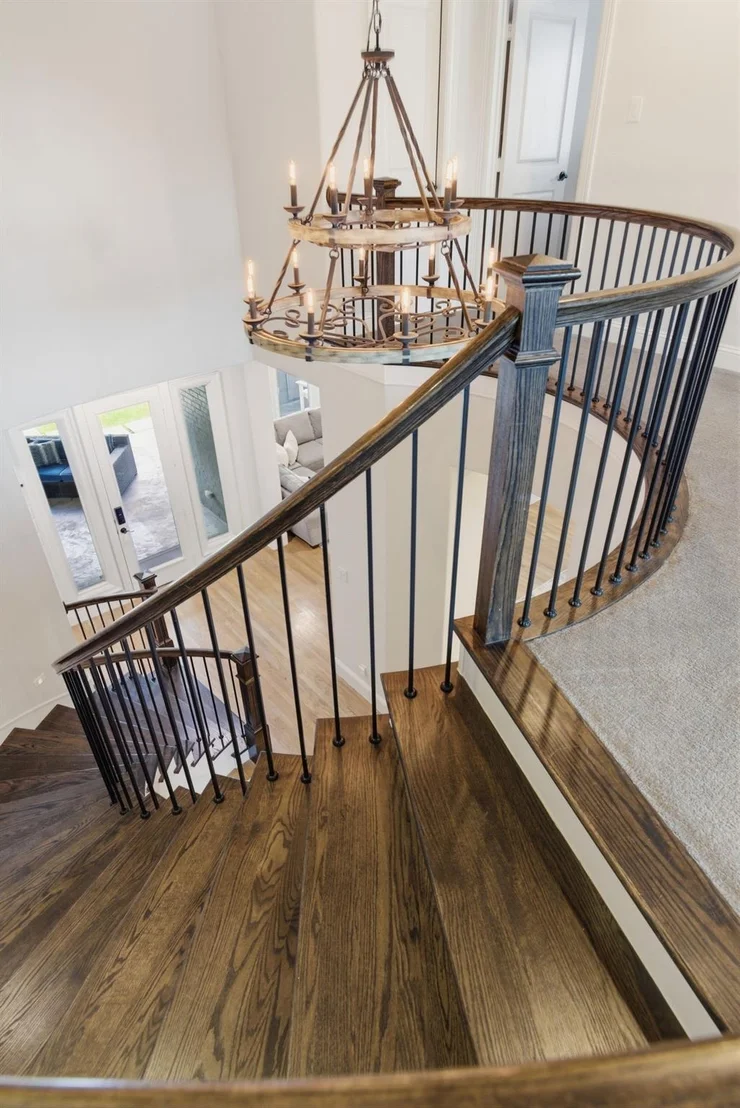 Photo of 4150 Fallbrook Drive