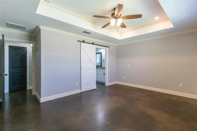 Photo of 7902 Tuscany Drive
