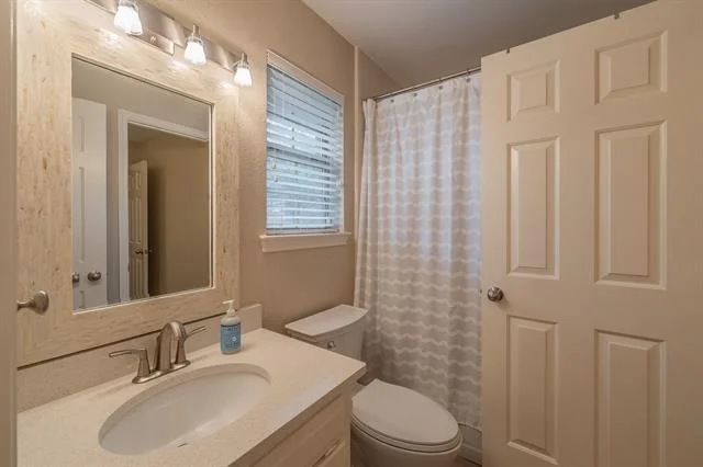Photo of 2609 Shadow Ridge Drive