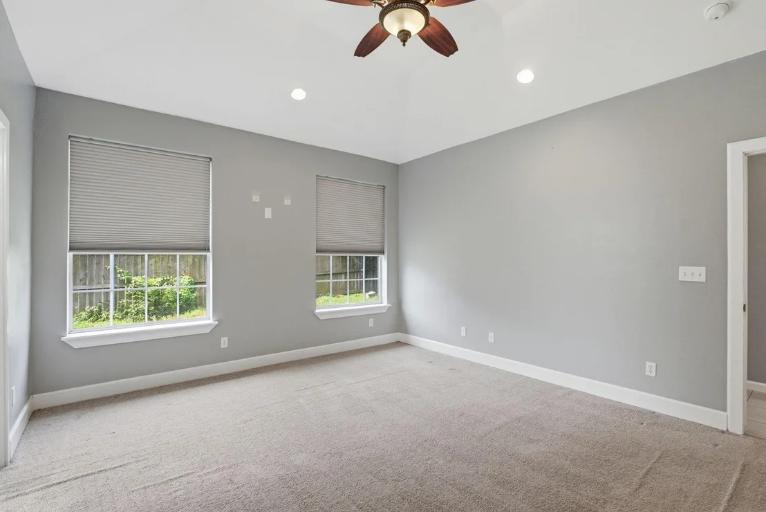 Photo of 16465 County Road 196