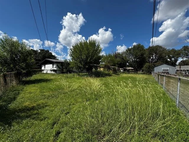 Photo of 2708 Alta Vista Circle