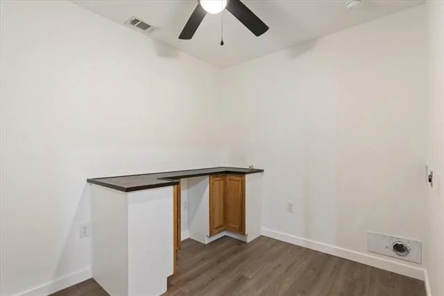 Photo of 108 Private Road 127
