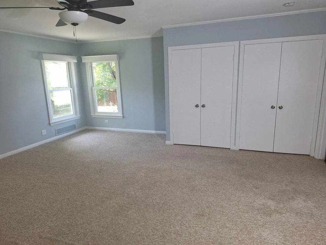 Photo of 2116 N 33rd Street