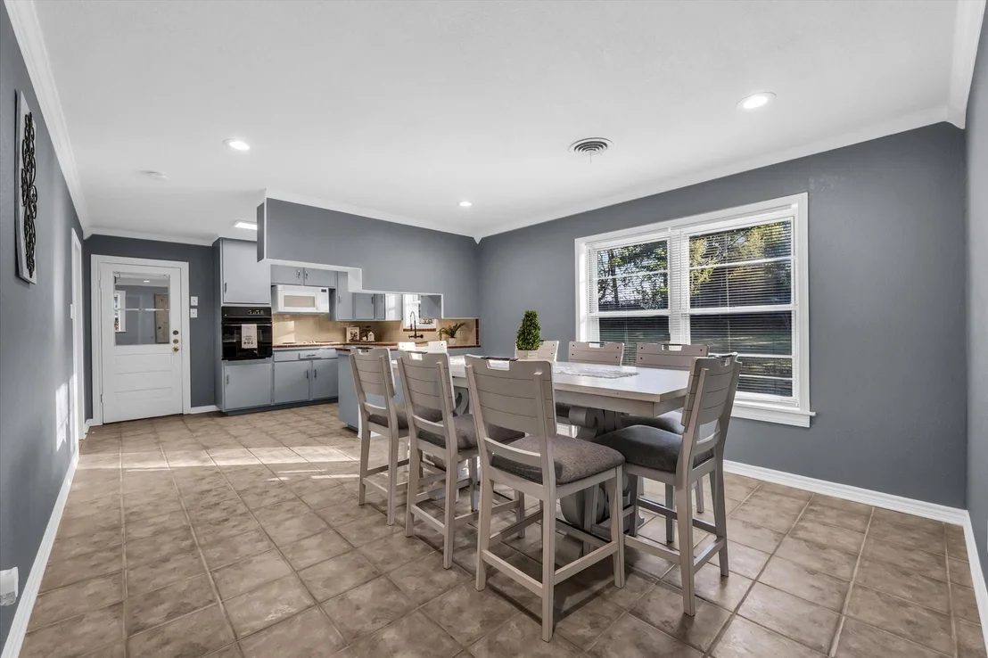 Photo of 605 Catalina Drive