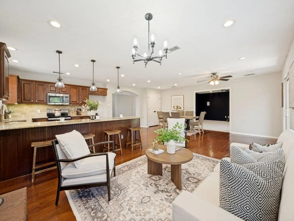 Photo of 2514 Meadowview Drive