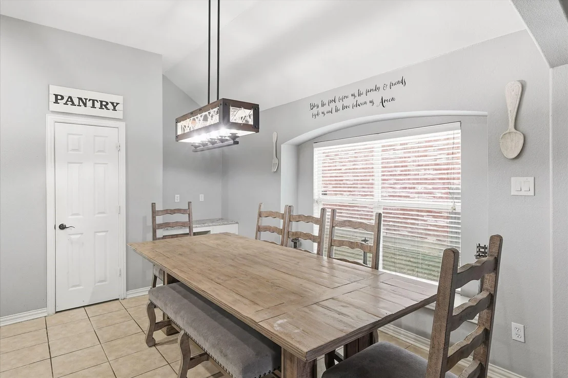 Photo of 5403 Lavaca Road