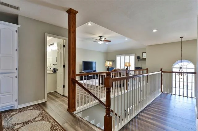 Photo of 98 Glen Abbey Street