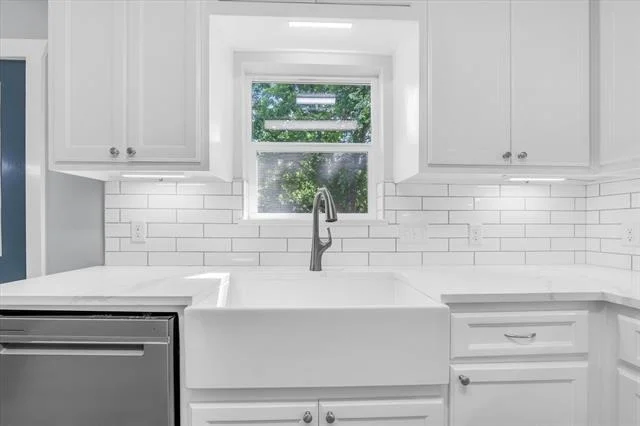 Photo of 3608 N 26th Street