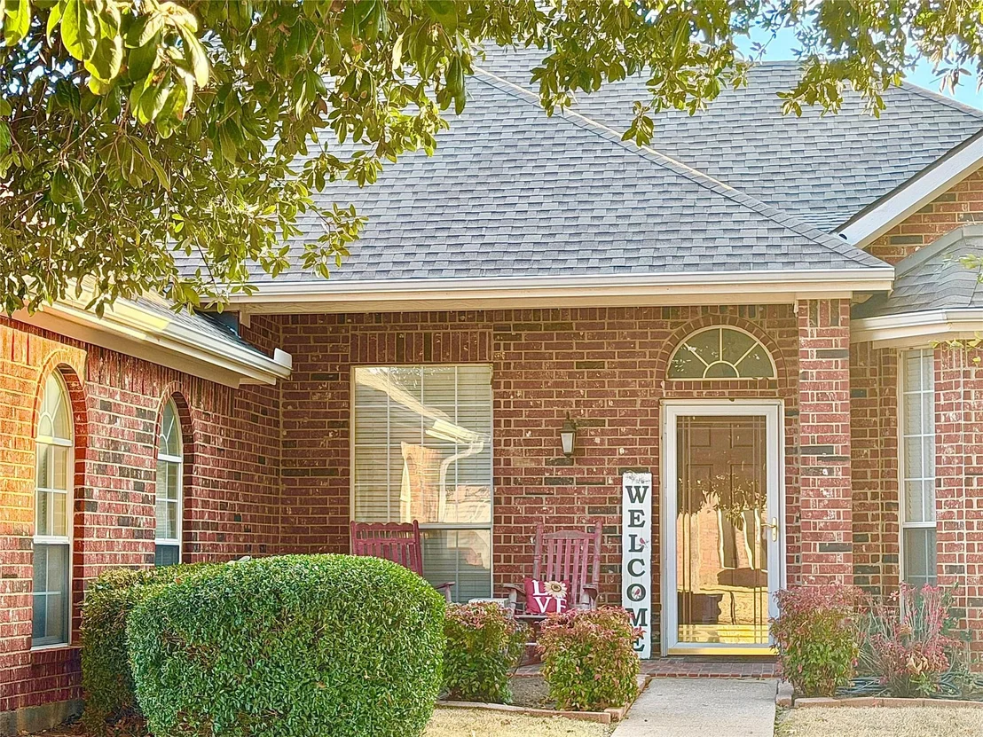 Photo of 2508 Kariba Lane