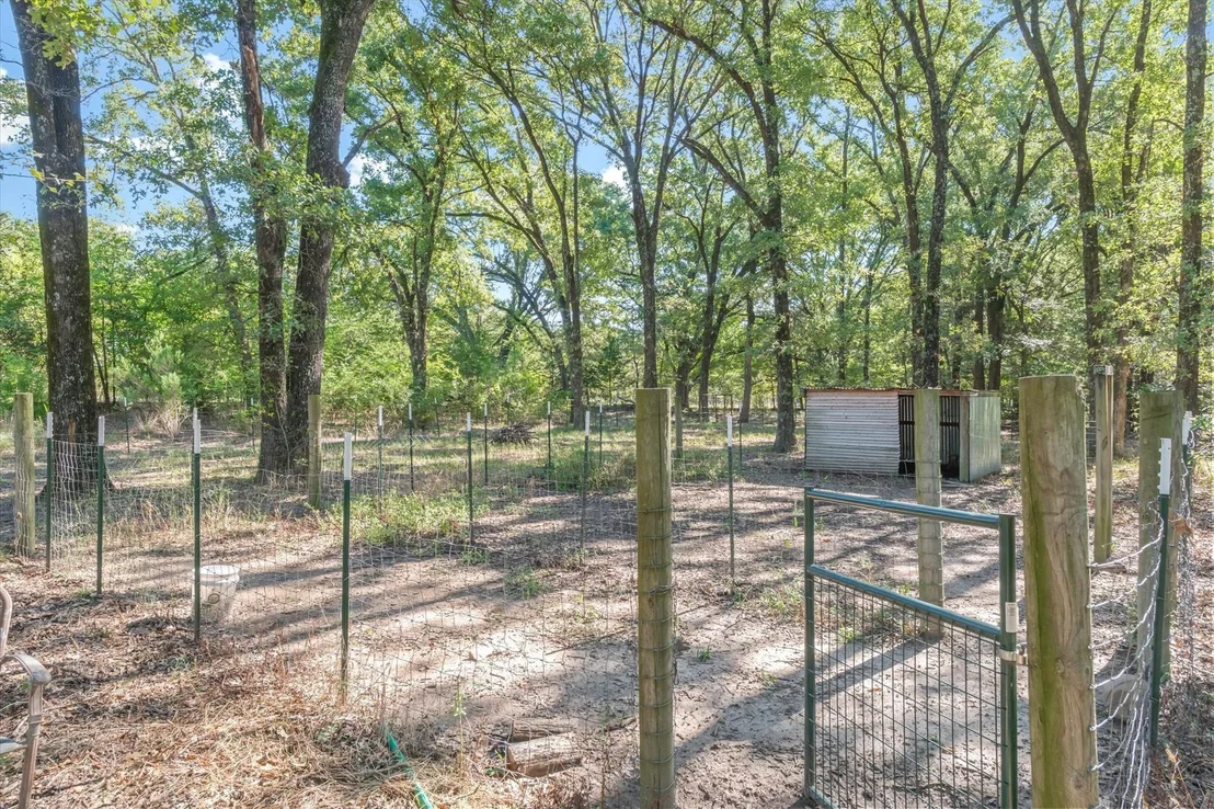 Photo of 753 Vz County Road 3617