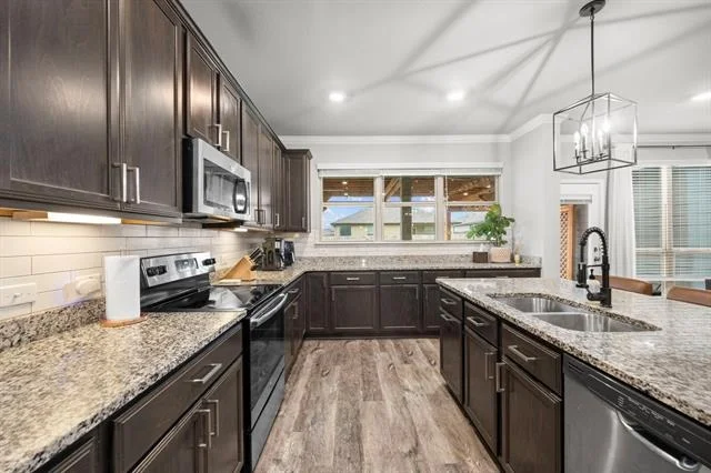 Photo of 3221 Samson Drive