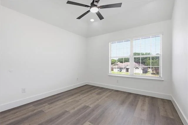Photo of 1428 Chapman Drive