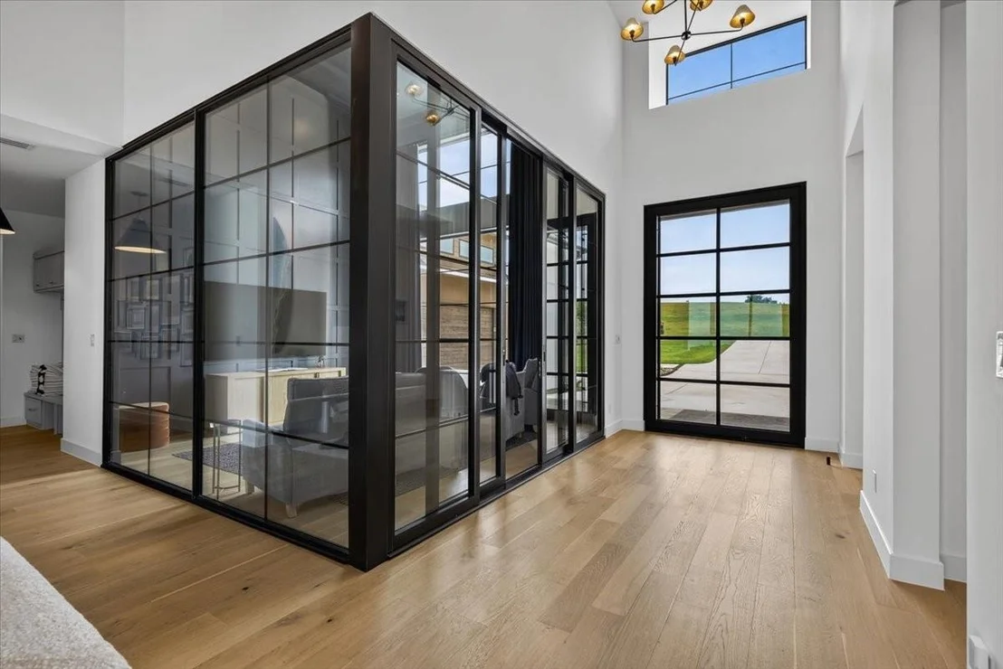 Photo of 1141 Beacon Shore Road