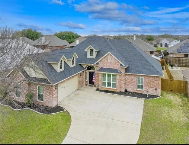 Photo of 205 Wayne Drive